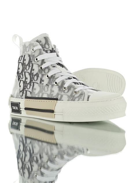 converse dior precio original|Dior Converse women's.